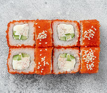 Калифорния