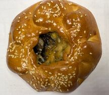 Жюльен