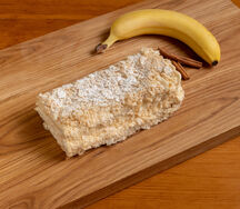 Торт Наполеон Классический