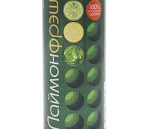 Laimon Fresh