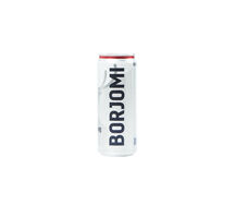 Borjomi
