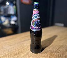 Натахтари Саперави