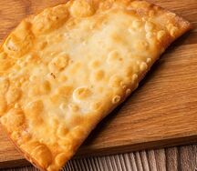 Пан чебурек