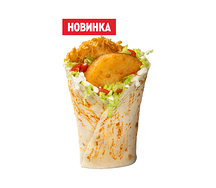 Ростмастер Чиз