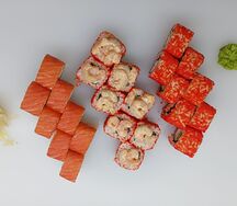 Сет Хит