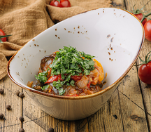 Аджапсандали