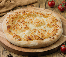 Хачапури мегрельский Xl