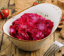 Капуста по-гурийски 180гр