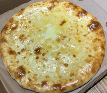 Хачапури имеретинский L