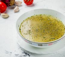Хашлама