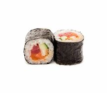 Киото