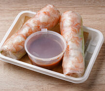 Гой Куон 2 шт