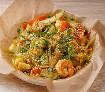 Удон Сао Хай Шан