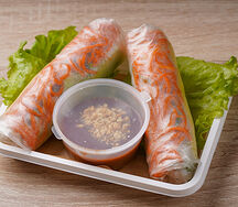 Гой Чай 2 шт