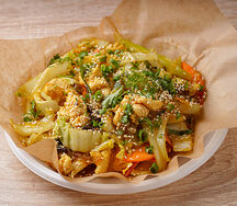 Миен сао Хай Шан