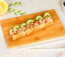 Ролл Дог Калифорния