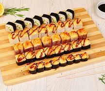 Любовная Любовь