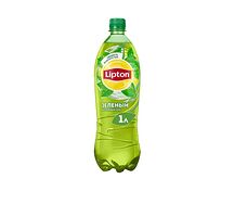 Чай Lipton Зеленый