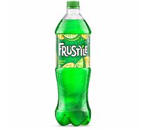 Frustile Лимон-лайм