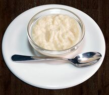 Хрен