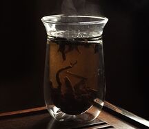 Монастырский