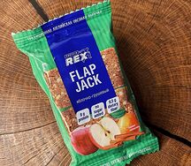 FlapJack Яблочно-грушевое