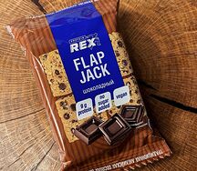 FlapJack Шоколадный