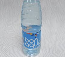 BonAqua
