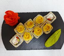 Хоккайдо
