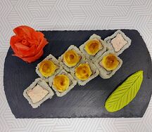 Яки Кани