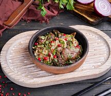 Кучмачи