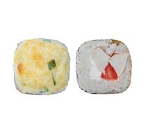 Монако