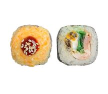 Вкусняшка