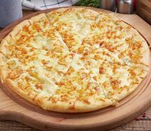 5 сыров