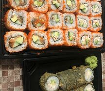 Калифорния