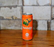 Fantola Citrus
