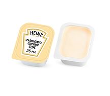 Соус Heinz Parmegiano