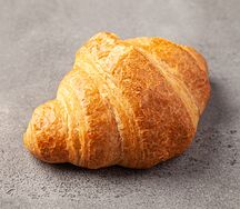 Круассан классический