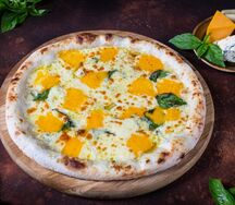 Четыре сыра