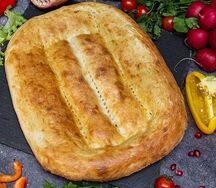 Матнакаш
