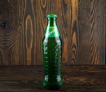 Sprite