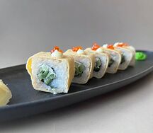Чакин маки
