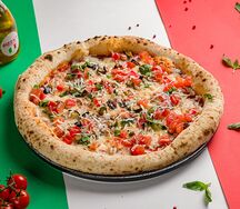 Сицилийская