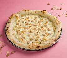 Пицца Карамель Итальянская