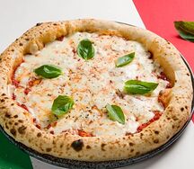 Маргарита Prize 2024