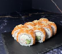 Лиинахамари