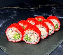 Калифорния