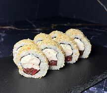 Курилы