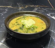 Мисо-суп
