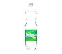 Добрый Лимон-лайм